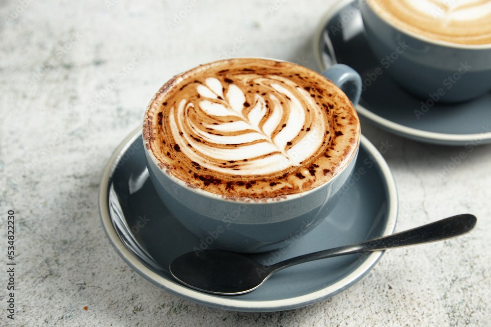 Café americano